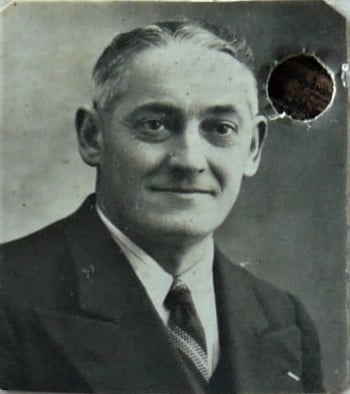 Photos
