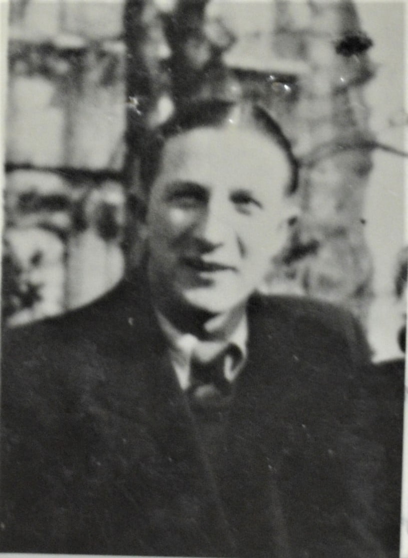Photos