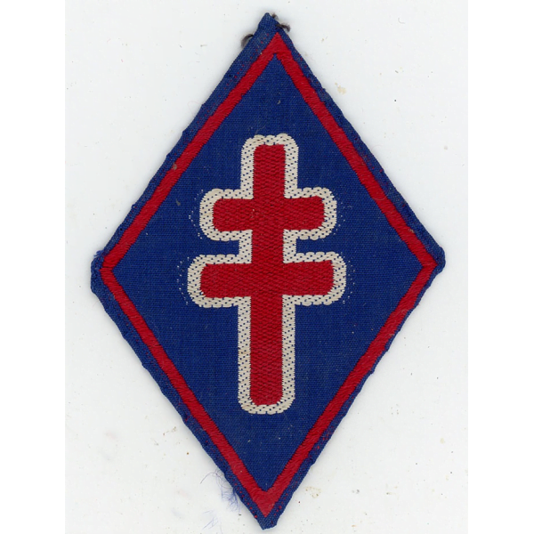Photos