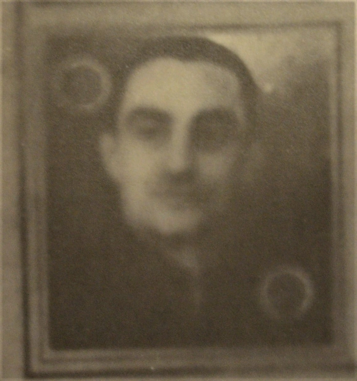 Photos