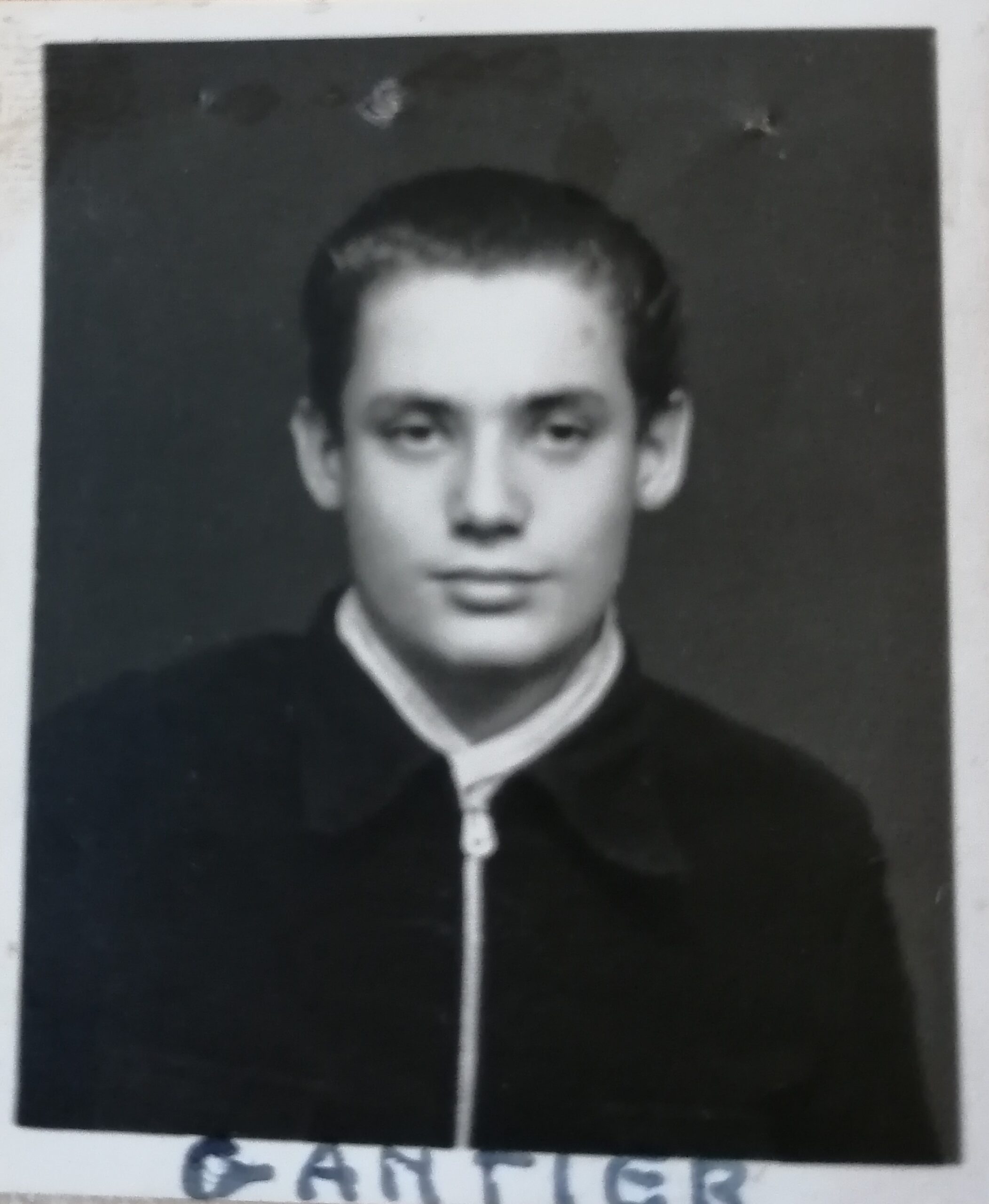 Photos