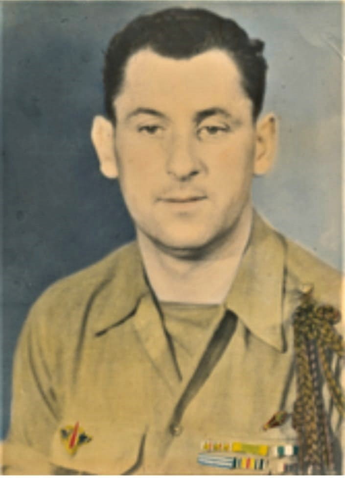 Photos