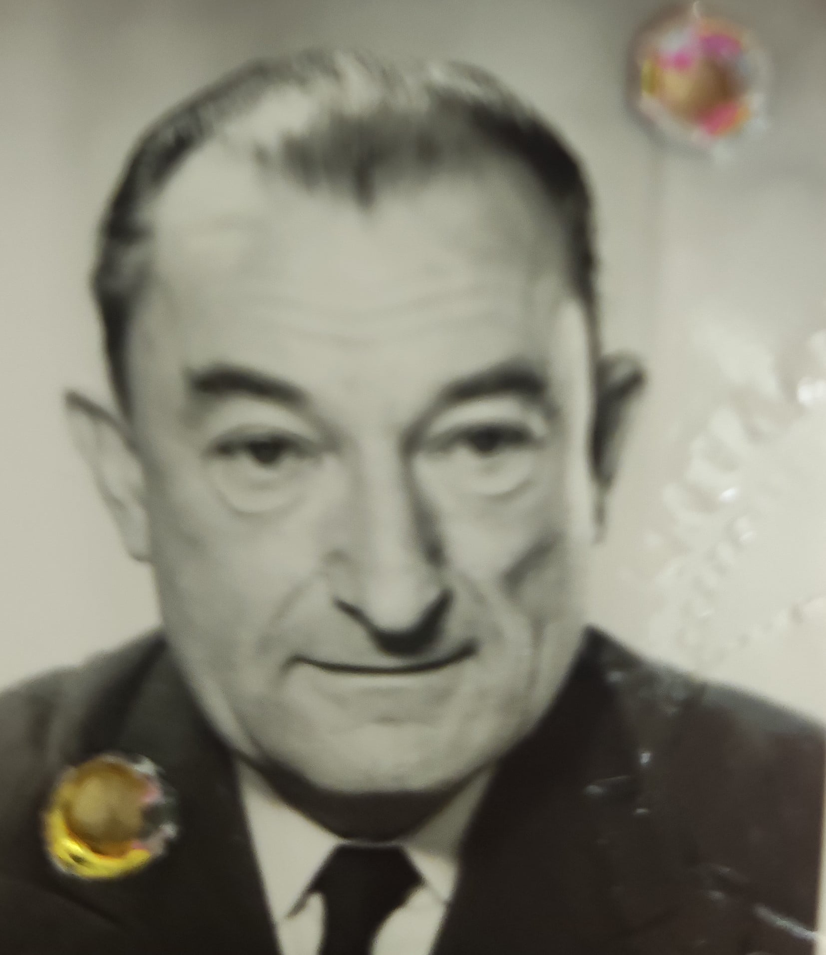 Photos